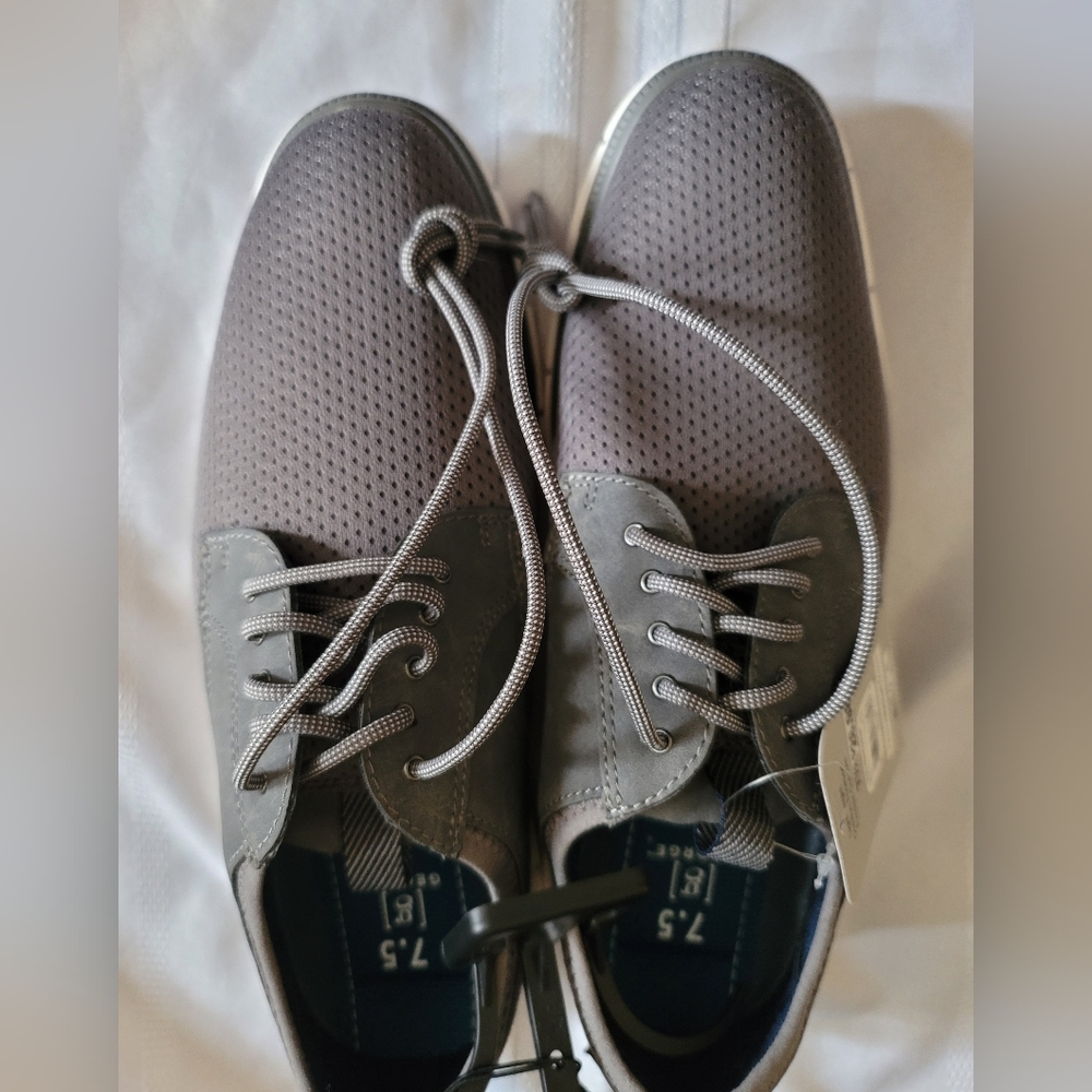 George Men's Shoes